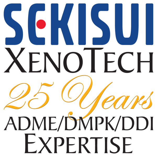 sekisui_xenotech_25th-square